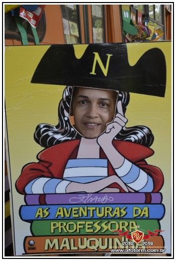 rolim de moura
